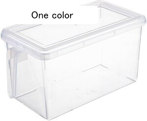 �ğC �Ăт� ���� ���C�X�{�b�N�X �R���p�N�g �ȃX�y�[�X �{�^�������^�C�v ���u�� �v�ʕă^���N �������� �c�ʌ����� �������[ �h�� �h�� �L�b�`���p�i �N���A ���ăP�[�X ���Ď��[ 30*15