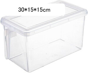 �ğC �Ăт� ���� ���C�X�{�b�N�X �R���p�N�g �ȃX�y�[�X �{�^�������^�C�v ���u�� �v�ʕă^���N �������� �c�ʌ����� �������[ �h�� �h�� �L�b�`���p�i �N���A ���ăP�[�X ���Ď��[ 30*15