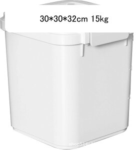 ğC CXXgbJ[ Ăт CX{bNX ĉ X  Ă̕ۑe ėe ① NxL[v cu VA ē CE_h~ Lb`[ 䏊ۑ [{bNX 30*3