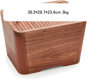 �ğC �ؐ� ���C�X�X�g�b�J�[ �Ăт� ���C�X�{�b�N�X �ĉ� �ؐ��i �׌^ �ȃX�y�[�X �H�i�ۑ��e�� �䏊�ۑ� �V�R ���u���� �V���A�� �ē� ���C �_���h�~ �L�b�`���p�i ���Ď��[ �������[ 26*2