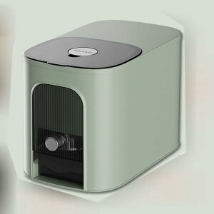 Ăт 10kg PP  L o ĂтP[X ~J΍ ^ѕ֗ ߂т Ď[ P[X Lb`[ Lb`pi hCt[hXgbJ[ pI  Nxۂ [ 24*