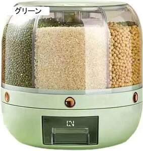 ğC ]ޕăoPc CXXgbJ[ Ăт CX{bNX ĉ  C ƒpۑe ① NxL[v   u ʉَq  h h Lb`pi O