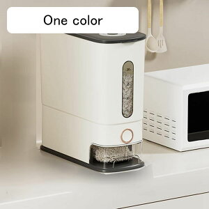 Ăт h݌v ĂтP[X ȃXy[X h ȒP L ƒp o ߂т Ď[ P[X R[q[  VA  ^N  pI  ۑ [ 24