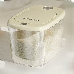 Ăт @\ ĂтP[X h ȒP Ēe Ď[ 􂦂 P[X ① La ybga nfB  ʉَq  đΉ pI  Nxۂ v 36*2