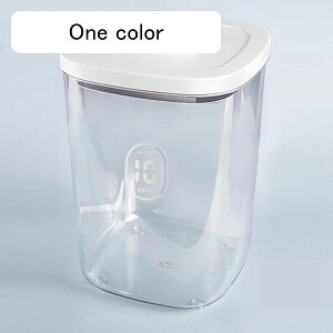 ğC 5kgp 10kgp CXXgbJ[ Ăт CX{bNX ĉ ׌^ ȃXy[X nEXXg[W{bNX ĕۑP[X  cʌ ėe cu   Ch