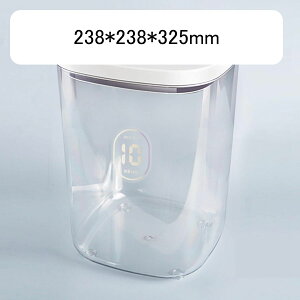 ğC 5kgp 10kgp CXXgbJ[ Ăт CX{bNX ĉ ׌^ ȃXy[X nEXXg[W{bNX ĕۑP[X  cʌ ėe cu   Ch