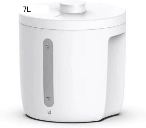 ^ ğC Ăт CX{bNX ׌^ ȃXy[X {^^Cv ۑ u ƒp ĕۑoPc cʊmF   CE_h~ Lb`[ ~J΍ ƒp 7L 