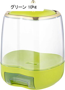 �ğC �A�b�v���̃f�U�C�� ���C�X�X�g�b�J�[ �Ăт� ���C�X�{�b�N�X �ĉ� ���e�� �Ă̕ۑ��e�� ���ėe�� ���������� �c�ʌ����� �J�b�v�t�� ���킢�� ���āA������ �h�� �h�� �����S 