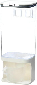 Ăт CXfBXyT[  ۑe ޕăoPc ėe e ۊǔ ybgt[h ĕۑP[X Xg[W NA   đΉ h h HƎ[ 3000