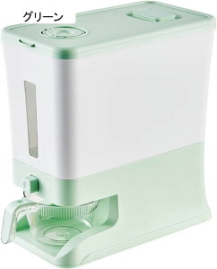 ğC 10kg CXXgbJ[ Ăт CX{bNX NbN ȒP ĉ X Jbvt [{bNX Hi^N ① NxL[v   HƎ[ O