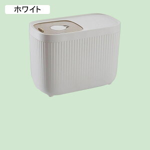 �ğC �Ăт� 5kg ���C�X�f�B�X�y���T�[ �ėe�� �X���� ���e�� ���[�e�� �c�ʊm�F�� ���������� ���āA������ ���C�E�_���h�~ �H�Ǝ��[ �h�� �h�� �k���� ���[�� �y�b�g�t�[�h�X�g�b�J�[ 