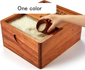 ğC I[N CXXgbJ[ Ăт CXfBXyT[ ėe e [e cu p CE_h~  Lb`[ VRؐ NxL[v ĂтP[X ۊǔ 