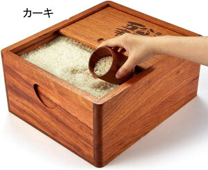 ğC I[N CXXgbJ[ Ăт CXfBXyT[ ėe e [e cu p CE_h~  Lb`[ VRؐ NxL[v ĂтP[X ۊǔ 