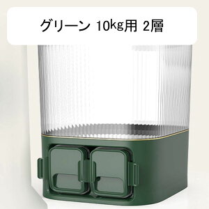 ğC zCg 10kgp 25*25*24cm Ăт NA CXfBXyT[ėe ^ [{bNX PETf Hi^N  cʌ  ȃXy[X h h