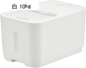 �ğC ���C�X�X�g�b�J�[ �Ăт� ���C�X�{�b�N�X �ĉ� �ȃX�y�[�X �C�� �ƒ�p�ۑ��e�� ���������� �c�ʌ����� ���o�����[�Ăт� ���u���� �������[ �h�� �h�� �y�b�g�t�[�h�X�g�b�J�[ PP �O