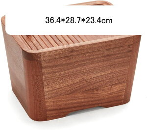 ğC h 10kg CXXgbJ[ VRؒhؐ Ăт CXfBXyT[ ėe  ^ Hiۑe 䏊ۑ u  C _h~ HƎ[  Nxێ 26*26