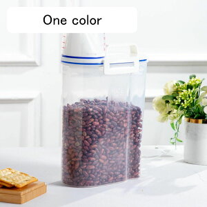 �ğC ������ ���C�X�X�g�b�J�[ �Ăт� ���C�X�{�b�N�X �ĉ� �׌^ �ȃX�y�[�X �ӂ��t�����[�W���[ ���e�� �ۑ��e�� �①�� �N�x�L�[�v �������� �������[ �h�� �h�� ���[�{�b�N�X PP�f�� 