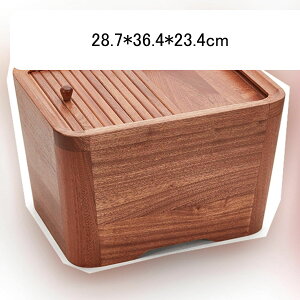 �ğC �ؐ� 5kg �h�� ���C�X�X�g�b�J�[ �Ăт� ���C�X�{�b�N�X �ĉ� �R���p�N�g �ȃX�y�[�X ���e�� ���[�e�� ������ �V�R�ؐ� �N�x�ۂ� ���u���� �����ۊǔ� ���� ������ ���C �_���h�~ 2