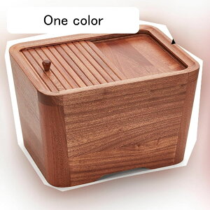 ğC ؐ 5kg h CXXgbJ[ Ăт CX{bNX ĉ RpNg ȃXy[X e [e  VRؐ Nxۂ u ۊǔ   C _h~ 2