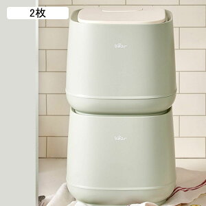 ğC 5kgp CXXgbJ[ ^ Ăт CX{bNX ĉ RpNg ȃXy[X Ă̕ۑe ėe ① NxL[v ^b`J cu p  HƎ[ O[