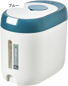 ğC Ăт 10kgp CX{bNX 20kgp ׌^ ȃXy[X vʕă^N [  cʌ Nxێ Ď[ [ C _h~ Lb`pi ƒp ۑ 