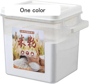 �ğC �Ăт� 5kg �ĉ� ���C�X�X�g�b�J�[ �������[���u�� �Ă̕ۑ��e�� ���ăP�[�X ���Ď��[ �������� ���[�{�b�N�X �ʉَq���� ���� ���C�E�_���h�~ �H�Ǝ��[ ���e�� ������ ���� 6L �N