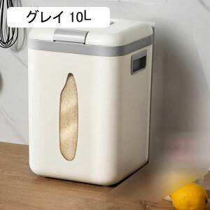 ğC CXXgbJ[ Ăт e CX{bNX ĉ ȃXy[X ĂтP[X  cʌ [ cu  C _h~ Nxێ ď[{bNX 