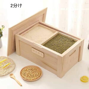 ğC 10kgp  ؐ CXXgbJ[ Ăт CXfBXyT[ ėe  RpNg ȃXy[X VR؋ː ^N XgbJ[ Nxۂ đΉ h h hCt[h 4