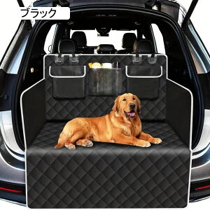 ���p�J�[�V�[�g �y�b�g�p �ԍڃg���b�N �y�b�g�p�h���C�u�V�[�g �g�����N�}�b�g ���@�\ �ԗp�y�b�g�V�[�g ���[�|�P�b�g�t�� �S�Ԏ�Ή� �ϋv�� �����ȒP ���􂢉\ ��v SUV ���ł��� ����