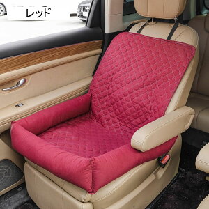 pJ[V[g pJ[V[gJo[ phCuV[g ^ ^   􂦂 яoh~ ɋ o 􂢉\ ʋC  QbW}bg ԍڃgb