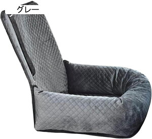 pJ[V[g ybghCuV[g ybgp 㕔 ȗp S팢 ԃV[g SUVp ^ ^  hh ɋ ȒP ybgSxg ł  gN}