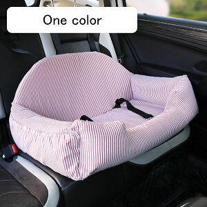 pJ[V[g ybghCuV[g ybg 㕔 S팢p ybgpi SUVp  ɂ ȒP ybgSxg ъ hCu ?O? Gǂ gN}bg 84