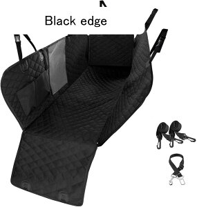 ���p�J�[�V�[�g �y�b�g�p�h���C�u�V�[�g ���p�J�[�V�[�g�J�o�[ ���� �Ԍ��J�[�V�[�g �ԗp�y�b�g�V�[�g �V�[�g�J�o�[ �y������ �ԍ� �����b�V���� �ϖ��C�� ����ɋ��� �� �^���ꂵ�Ȃ�