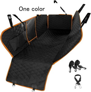 pJ[V[g ybgphCuV[g pJ[V[gJo[  ԌJ[V[g ԗpybgV[g V[gJo[ y ԍ bV ϖC ɋ  ^ꂵȂ