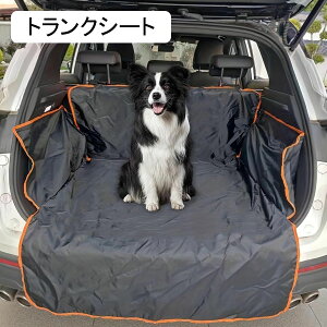 pJ[V[g gN}bg ybghCuV[g ybgp 㕔ȗp S팢p ԃV[g SUVp  h ɂ ʋC ybgSxg  hCu ?O? gN}b