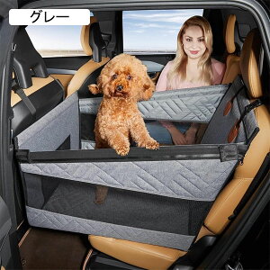 pJ[V[g ybgJ[V[g ybghCuV[g y ϗp ȗp ԌJ[V[g ԗpybgV[g J[V[gJo[ SԎ ԍ bVt ϖ h~  