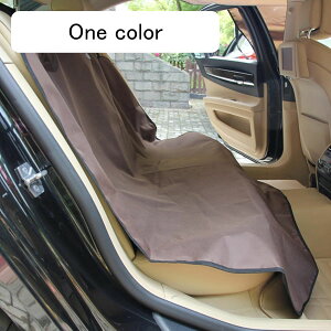 pJ[V[g ybg J[V[gJo[ ybgphCuV[g ȒPt ԓpybgV[g SybgΉ ϋv ȒP 􂢉\ v SUVp o ybgL[ ϗp XL