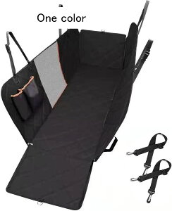 pJ[V[g  ybgJ[V[g ybghCuV[g ybg ԃybgV[g ԓpybgV[g ԃV[g SԎΉ ԍ bV ϖ h~  V[gh~ 137*