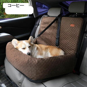 pJ[V[g pJ[V[gJo[ phCuV[g 􂦂 яoh~ ɋ ybgłpi O\  􂢉\ ʋC  QbW}bg ԍڃg