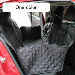 pJ[V[g ybgphCuV[g pJ[V[gJo[ ybgp hCuV[g ybgphCuV[g V[gJo[ SԎ ԍ bVt ɂ  ʋC  