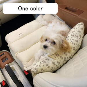 ���p�J�[�V�[�g ���� ���p�J�[�V�[�g�J�o�[ �ԗp�y�b�g�V�[�g ���� �􂦂� ������� ��яo���h�~ ����ɋ��� ������ �ϗp ���ъ� ���􂢉\ �ʋC�� ����� ���Q�b�W�}�b�g �ԍڃg���b�N