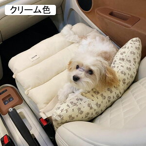 pJ[V[g  pJ[V[gJo[ ԗpybgV[g  􂦂  яoh~ ɋ  ϗp ъ 􂢉\ ʋC  QbW}bg ԍڃgbN