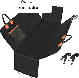 pJ[V[g ybg ԃhAی J[pi pJ[V[gJo[ ԃybgV[g SybgΉ ϋv ȒP ^ꂵȂ ϗp  􂢉\  􂦂 SUVp ł 