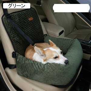 �� �� �V�[�g �y�b�g�p�h���C�u�V�[�g ����� �h���C�u�{�b�N�X ��яo���h�~ �����h�~ �V�[�g�x���g�t�� ���p �y�b�g�\�t�@ �N�b�V���� ����L�Y�h�~ ���p�u�[�X�^�[�V�[�g �L�����[�o�b