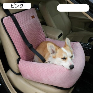   V[g ybgphCuV[g  hCu{bNX яoh~ h~ V[gxgt p ybg\t@ NbV LYh~ pu[X^[V[g L[ob