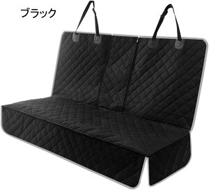 pJ[V[g ybgphCuV[g  ybg 㕔 S팢p ϗp ybghCupi SUVp  h h~ 􂦂 ъ hCu ?O? gN}bg 142*