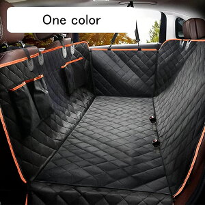 pJ[V[g ybghCuV[g ybgp 㕔 [ܕt S팢 ԃV[g SUVp  hh ɂ ^ꂵȂ ybgSxg AEghA U s gN}bg