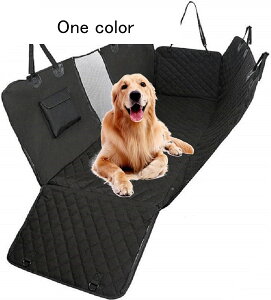 ybgphCuV[g pJ[V[gJo[ ԃV[g ybgp Lp bVt yԎ ɂ ϖ ~ ꂪȒP V[gh~ tȒP o yb