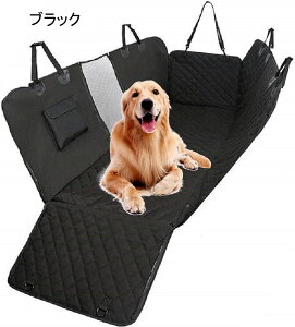 ybgphCuV[g pJ[V[gJo[ ԃV[g ybgp Lp bVt yԎ ɂ ϖ ~ ꂪȒP V[gh~ tȒP o yb