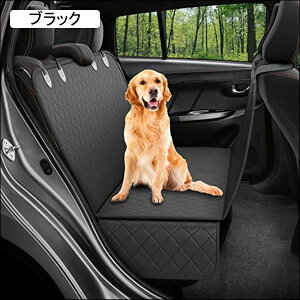 pJ[V[g Gǂ ybgphCuV[g ybgp 㕔 S팢p ԍڃgbN SUV  h ɂ ȒP ybgSxg V^ AEghAW[ gN}b